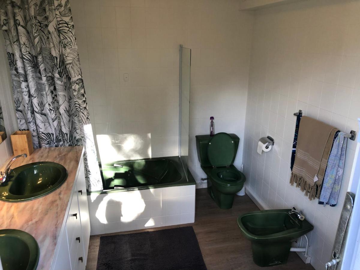 La Petite Noix Lejlighed Sarlat-la-Canéda Eksteriør billede